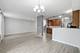 9910 Williams Unit 51-02, Huntley, IL 60142