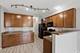 9910 Williams Unit 51-02, Huntley, IL 60142