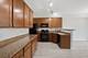 9910 Williams Unit 51-02, Huntley, IL 60142