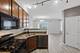 9910 Williams Unit 51-02, Huntley, IL 60142