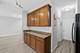 9910 Williams Unit 51-02, Huntley, IL 60142
