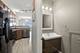 9910 Williams Unit 51-02, Huntley, IL 60142