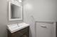 9910 Williams Unit 51-02, Huntley, IL 60142