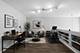 9910 Williams Unit 51-02, Huntley, IL 60142
