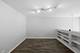 9910 Williams Unit 51-02, Huntley, IL 60142