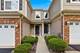 9910 Williams Unit 51-02, Huntley, IL 60142