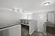9910 Williams Unit 51-02, Huntley, IL 60142