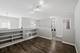 9910 Williams Unit 51-02, Huntley, IL 60142