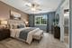 9910 Williams Unit 51-02, Huntley, IL 60142