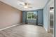9910 Williams Unit 51-02, Huntley, IL 60142
