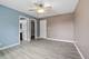 9910 Williams Unit 51-02, Huntley, IL 60142
