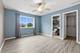9910 Williams Unit 51-02, Huntley, IL 60142