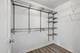 9910 Williams Unit 51-02, Huntley, IL 60142