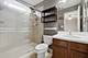 9910 Williams Unit 51-02, Huntley, IL 60142