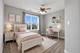 9910 Williams Unit 51-02, Huntley, IL 60142