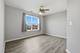 9910 Williams Unit 51-02, Huntley, IL 60142
