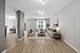 9910 Williams Unit 51-02, Huntley, IL 60142