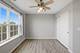 9910 Williams Unit 51-02, Huntley, IL 60142