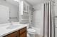 9910 Williams Unit 51-02, Huntley, IL 60142