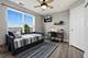 9910 Williams Unit 51-02, Huntley, IL 60142
