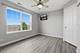 9910 Williams Unit 51-02, Huntley, IL 60142