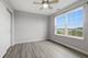 9910 Williams Unit 51-02, Huntley, IL 60142