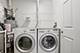 9910 Williams Unit 51-02, Huntley, IL 60142