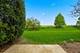 9910 Williams Unit 51-02, Huntley, IL 60142