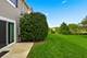 9910 Williams Unit 51-02, Huntley, IL 60142