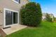 9910 Williams Unit 51-02, Huntley, IL 60142
