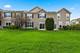 9910 Williams Unit 51-02, Huntley, IL 60142