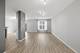 9910 Williams Unit 51-02, Huntley, IL 60142