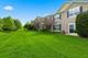 9910 Williams Unit 51-02, Huntley, IL 60142