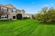 9910 Williams Unit 51-02, Huntley, IL 60142