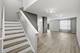 9910 Williams Unit 51-02, Huntley, IL 60142