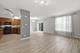 9910 Williams Unit 51-02, Huntley, IL 60142