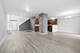 9910 Williams Unit 51-02, Huntley, IL 60142