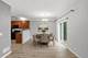9910 Williams Unit 51-02, Huntley, IL 60142