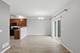 9910 Williams Unit 51-02, Huntley, IL 60142