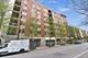 873 N Larrabee Unit 507, Chicago, IL 60610