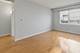 873 N Larrabee Unit 507, Chicago, IL 60610