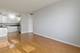 873 N Larrabee Unit 507, Chicago, IL 60610