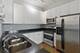 873 N Larrabee Unit 507, Chicago, IL 60610