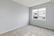 873 N Larrabee Unit 507, Chicago, IL 60610
