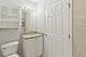 873 N Larrabee Unit 507, Chicago, IL 60610