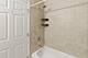 873 N Larrabee Unit 507, Chicago, IL 60610
