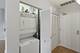 873 N Larrabee Unit 507, Chicago, IL 60610