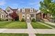 2633 Rhodes, River Grove, IL 60171
