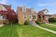2633 Rhodes, River Grove, IL 60171