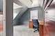2633 Rhodes, River Grove, IL 60171